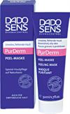 DADO SENS PurDerm Deep Cleansing Mask